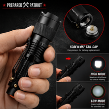 Load image into Gallery viewer, G300 HydroTorch