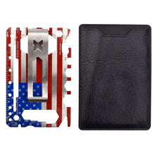 Load image into Gallery viewer, Patriot Tool