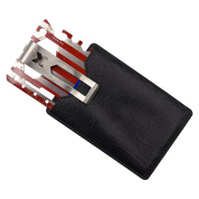 Load image into Gallery viewer, Patriot Tool