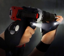 Load image into Gallery viewer, BrightGloves