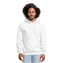 Load image into Gallery viewer, Rock Out With Your Glock Out Hoodie - white