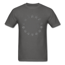 Load image into Gallery viewer, This Is God's Country T-Shirt - charcoal