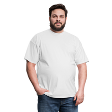Load image into Gallery viewer, AR15 T-Shirt - white