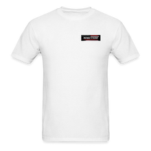 Load image into Gallery viewer, Prepared Patriot Shirt - white