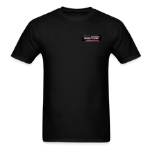 Load image into Gallery viewer, Prepared Patriot Shirt - black