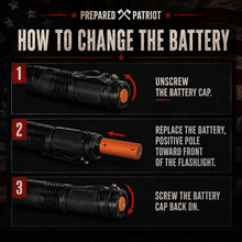 Load image into Gallery viewer, G300 HydroTorch
