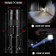 Load image into Gallery viewer, G300 HydroTorch
