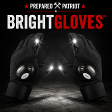 Load image into Gallery viewer, BrightGloves
