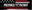 Prepared Patriot logo