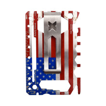 Load image into Gallery viewer, Patriot Tool
