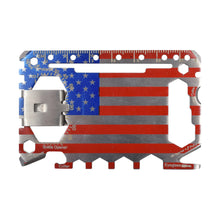 Load image into Gallery viewer, Buy 2 Get 1 Patriot Tool (3)
