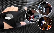 Load image into Gallery viewer, BrightGloves
