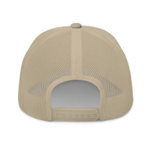 Load image into Gallery viewer, Come And Take It Trucker Cap
