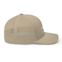 Load image into Gallery viewer, Come And Take It Trucker Cap
