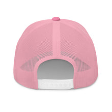 Load image into Gallery viewer, Come And Take It Trucker Cap
