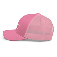 Load image into Gallery viewer, Come And Take It Trucker Cap
