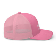 Load image into Gallery viewer, Come And Take It Trucker Cap
