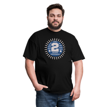 Load image into Gallery viewer, 2nd Amendment T-Shirt - black
