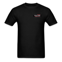 Load image into Gallery viewer, Prepared Patriot Shirt - black
