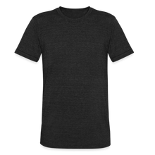 Load image into Gallery viewer, SB Shirt - heather black
