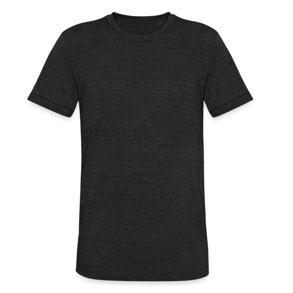 SB Shirt - heather black