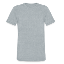 Load image into Gallery viewer, SB Shirt - heather grey
