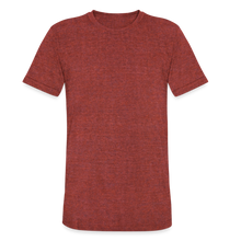 Load image into Gallery viewer, SB Shirt - heather cranberry

