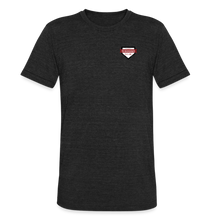 Load image into Gallery viewer, SB Shirt - heather black
