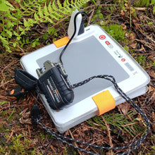 Load image into Gallery viewer, Plasma Arc Lighter
